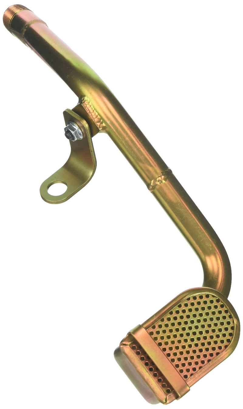 Milodon Oil Pump Pickups 18338