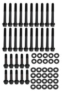 ARP High Performance Series Cylinder Head Bolt Kits 130-3601
