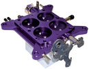 Proform 67155 Billet Throttle Base Plate