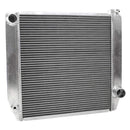 Griffin Universal Fit Radiators 2-58185-X