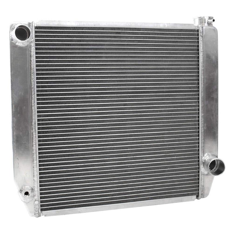 Griffin Universal Fit Radiators 2-58185-X