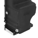 Holley GM Gen-V LT Engine Swap Oil Pans 302-20BK