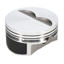 Wiseco Pro Tru Street Pistons PTS525A4