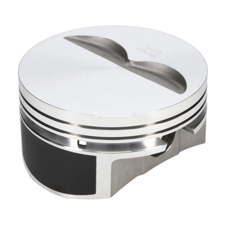 Wiseco Pro Tru Street Pistons PTS525A4