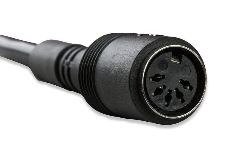 MSD Self-Powered Timing Lights 8991