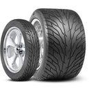 Mickey Thompson Sportsman S/R Tires 255641