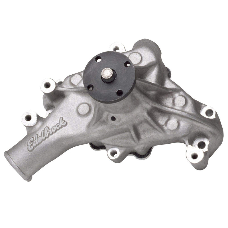 Edelbrock 8811 Victor Series Mechanical Water Pump