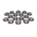 COMP Cams Steel Valve Spring Retainers 1732-16