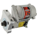 Powermaster XS Torque Starters 9509