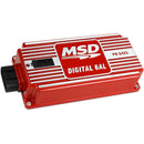 MSD Digital 6AL Ignition Controllers 6425