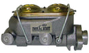 Tuff Stuff Performance Brake Master Cylinders 2071NB
