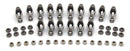 COMP Cams 1417-16 Magnum Self-Aligning Roller 1.52 Ratio, 3/8" Stud Diameter Rocker Arm Small Block Chevy