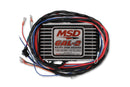 MSD 6AL-2 Ignition Boxes 64213