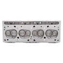Edelbrock Performer RPM Cylinder Heads 60595