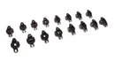 COMP Cams Ultra Pro Magnum Rocker Arms 1618-16