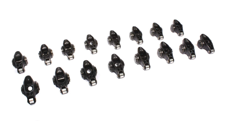 COMP Cams Ultra Pro Magnum Rocker Arms 1618-16