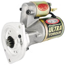 Powermaster Ultra Torque Starters 9405