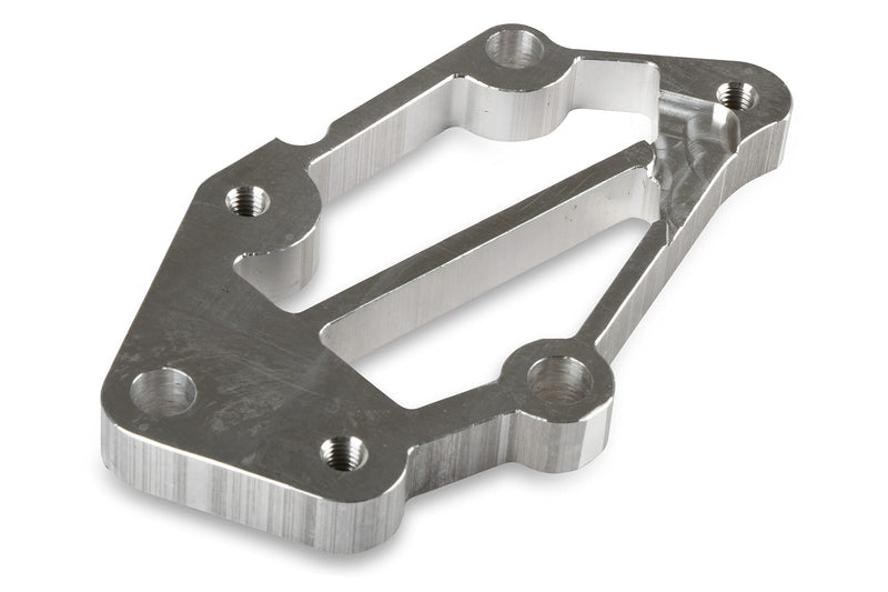 Holley LS Engine Accessory Drive Kits 21-1