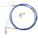 Competition Engineering C3452 Parachute Release Cable Kit