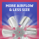 Flex-A-Lite Flex Fans 101259