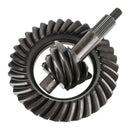 Motive Gear Performance Ring and Pinion Sets F890486