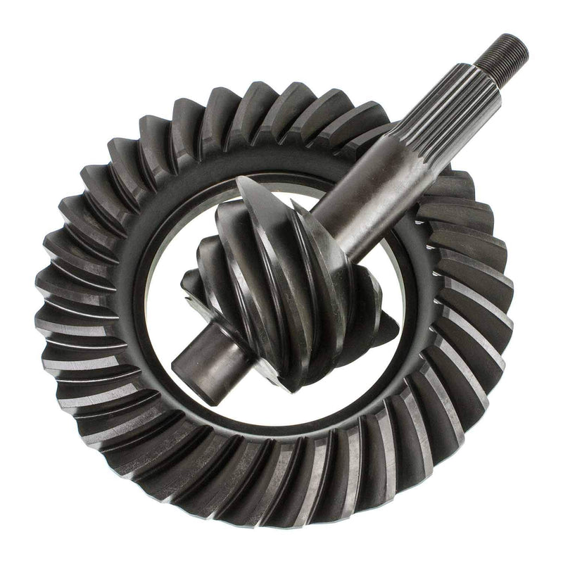 Motive Gear Performance Ring and Pinion Sets F890486