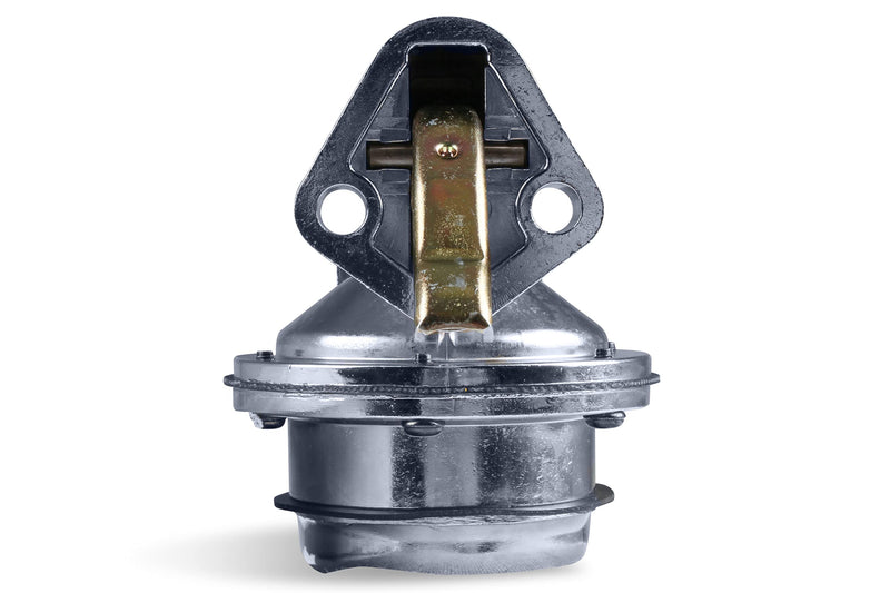 Holley Mechanical Fuel Pumps 12-454-13