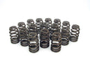COMP Cams Valve Springs 26995-16