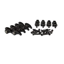 COMP Cams Trunnion-Upgraded OEM Rocker Arms for GM LS 1478-16