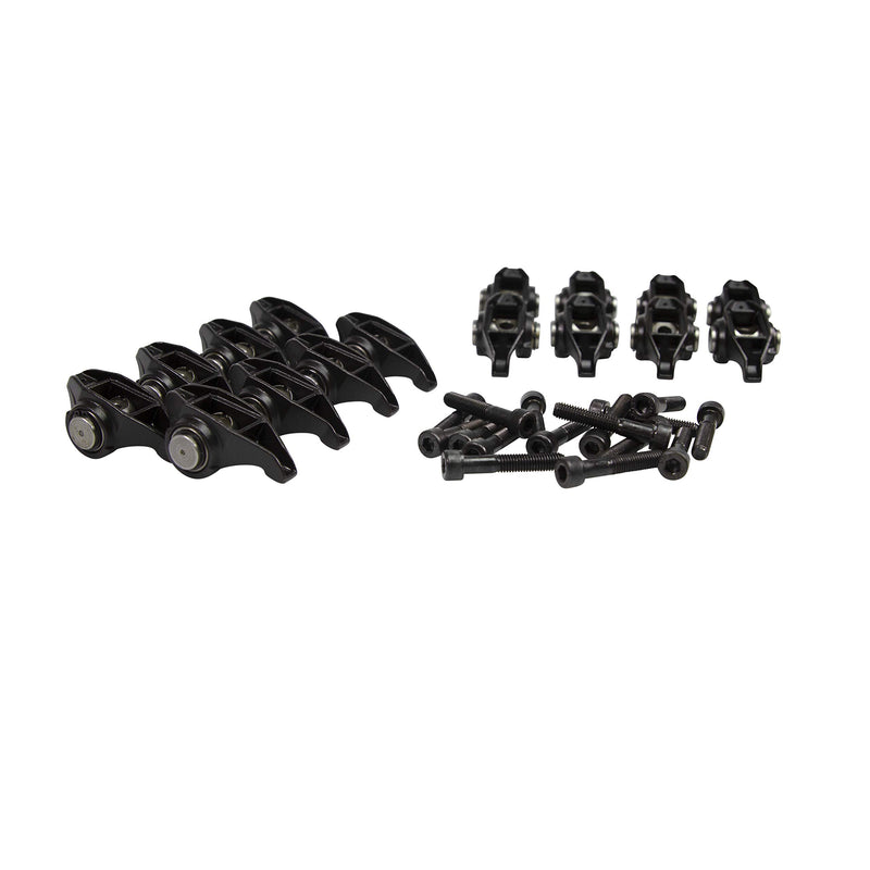 COMP Cams Trunnion-Upgraded OEM Rocker Arms for GM LS 1478-16