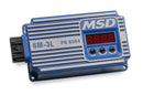 MSD 6M-3L Marine Ignitions 6564