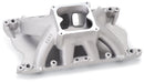 Edelbrock Glidden Victor Spider Intake Manifolds 2828