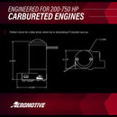 Aeromotive Street/Strip Fuel Pumps 11203