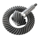 Motive Gear Ring and Pinion Sets F8.8-331