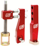 LSM Racing Products SC-515 Valve Spring Removal Tool, Spreadport/Big Chief