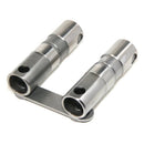 Morel Lifters 5884 T/B Street Hydraulic Roller Lifters Fits Pontiac
