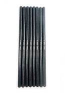 Engine Works 210720-8 GM LS 1-Pc 5/16 X 7.200 Pushrods .080" Wall 8-Pk
