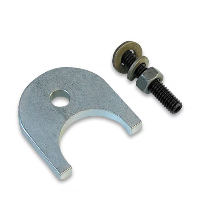 MSD 8010MSD Ford Distributor Hold Down Clamp