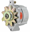 Powermaster Street Alternators 8-47101
