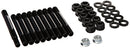 ARP Main Stud Kits 154-5407