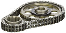 Rollmaster Gold Series Timing Sets NA-CS3071