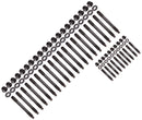 ARP Pro Series Cylinder Head Studs 234-4317