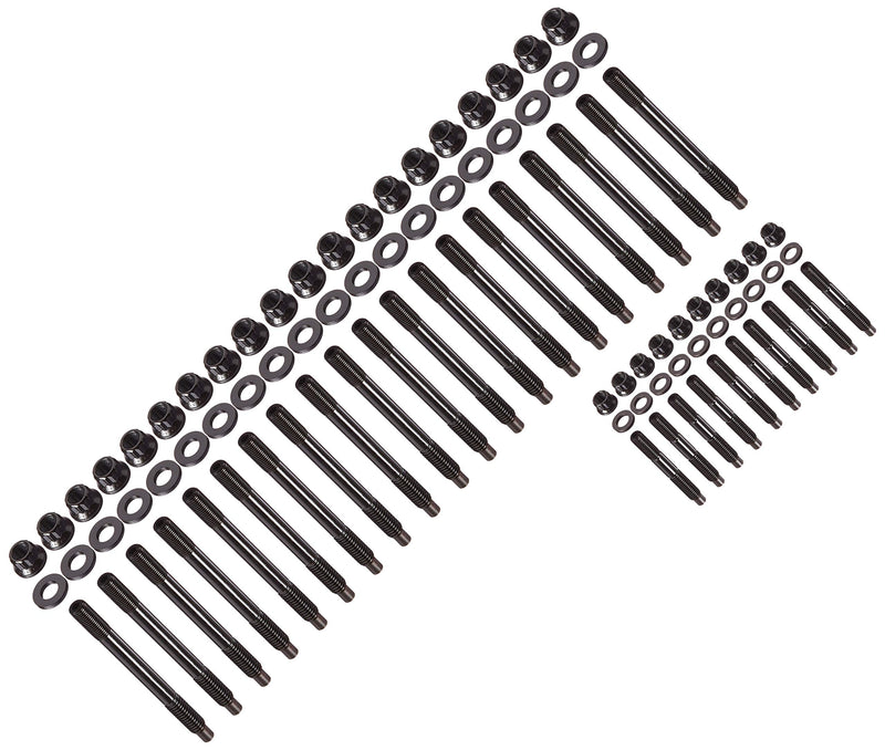 ARP Pro Series Cylinder Head Studs 234-4317