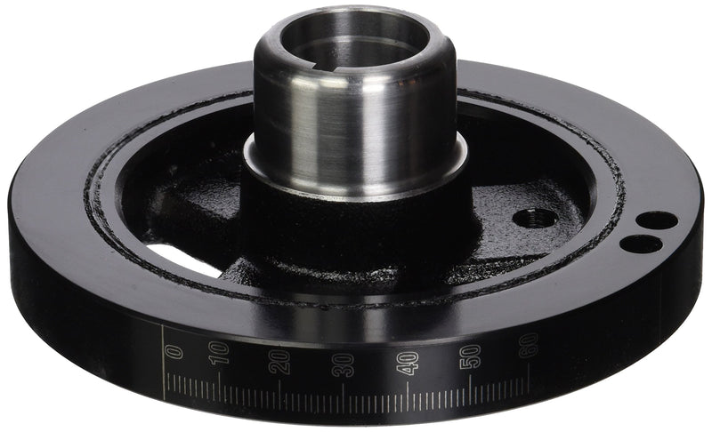 Professional Products PowerForce Harmonic Dampers 80010