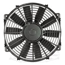 Flex-A-Lite Trimline Electric Fans 105386