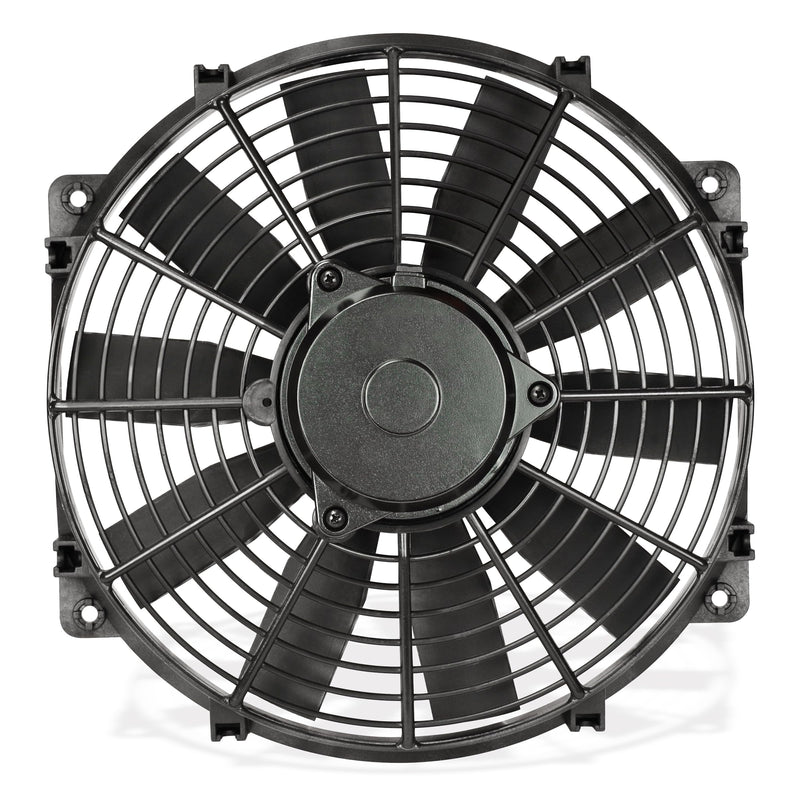 Flex-A-Lite Trimline Electric Fans 105387