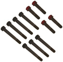ARP Main Stud Kits 155-5401