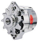 Powermaster Street Alternators 17294