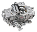 Quick Fuel Slayer Series Carburetors SL-600-VS