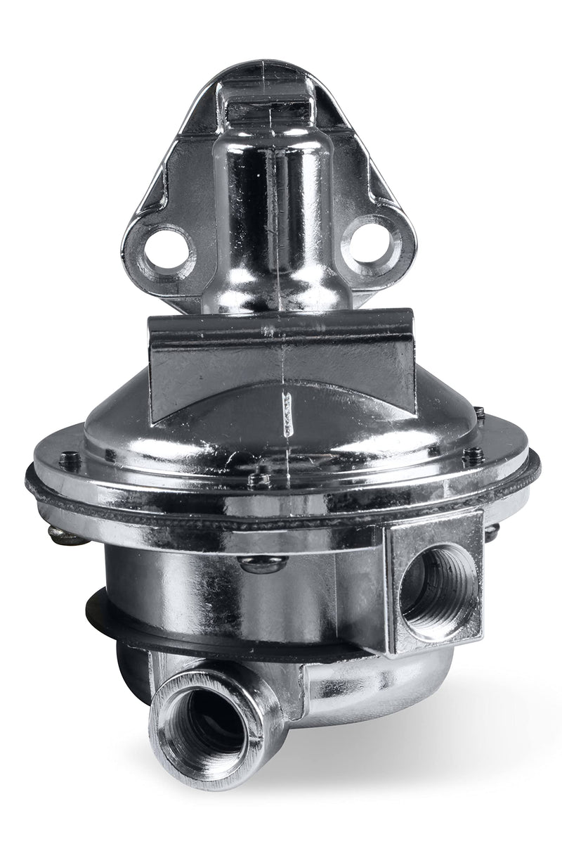 Holley Mechanical Fuel Pumps 12-454-13